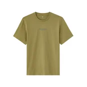Celio T-Shirt Nexity - Mens