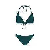 Shiwi Bikini petrol