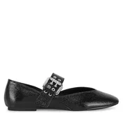 Balerinke DeeZee HY23066-1 Crna