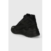 PUMA PATIKE RS-X HIGH ZA MUŠKARCE