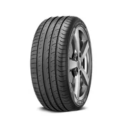 235/40R18 Sava 95Y INTENSA UHP 2 let DOT23