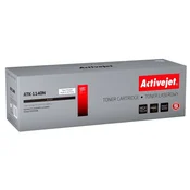 toner ActiveJet za Kyocera TK-1140, nov ATK-1140N