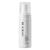 Rejuran Moisture Bubble Cleansing Water – Vlažilna Micelarna Čistilna Voda 150ml