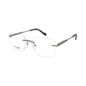 Okvirji za očala Pierre Cardin P.C. 6921 R81