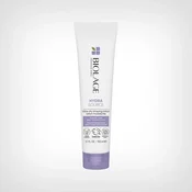 Biolage Losion za oblikovanje kose Hydra Source, 150 ml