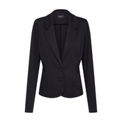 Freequent Blazer NANNI, črna
