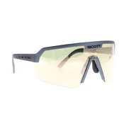 Scott Sport Shield Športna očala