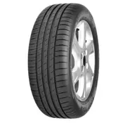 GOODYEAR letna pnevmatika 195/55R20 95H EFFI. GRIP PERF