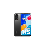 XIAOMI REDMI NOTE 11S 8GB +128GB SIVA EU