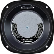 Celestion TF0510MR PA zvočnik