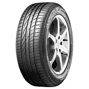 Lassa Impetus REVO2+ ( 225/55 R17 101W XL )
