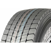 Linglong ETD100 18PR 3PMSF 315/70 R22.5 156L Tovorneletna pnevmatika C