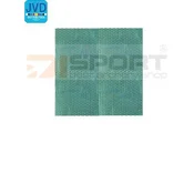 ZAŠEITNA MREŽA JVD EKSTRA STRONG GREEN