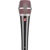 sE Electronics V7 Dinamicki mikrofon za vokal (Kao novo)