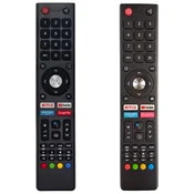 General JVC RM-C3407 - zamjenski daljinski upravljac bežicni (BT) s glasovnim upravljanjem
