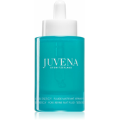 Juvena Skin Energy esenca za obraz za intenzivno hidracijo  50 ml