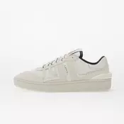 Sneakers Lanvin Clay Sneakers White EUR 42