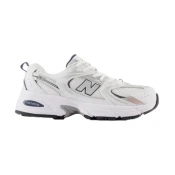 New Balance  530  Bela