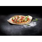 Pizza Passion kamen 40x35 40x35 cm