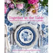 Together at the Table