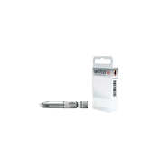 WIHA 38706 Set bitova Professional 25 mm Phillips