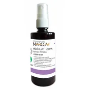 Mareea Hidrolat Izopa, 100 ml