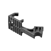 Granicnik ugla otvaranja HK-S ugao 75 – 20K7A11 ( 521-040 )