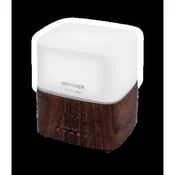 Concept Concept DF2011 Perfect Air Temni les