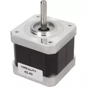 Creality Stepper motor - 42-40