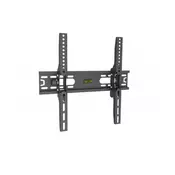 Stark Nosac za televizor ST869