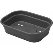 elho green basics skleda za gojenje - Small (23,9x19,2)