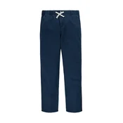Otroške kavbojke Levis LOOSE FIT PULL-ON PANTS 8EL221