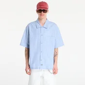 Košulja Dickies Venedocia Stripe Shirt Short Sleeve Endless XS
