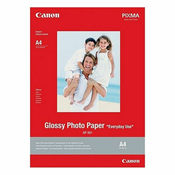 CANON foto papir GP-501 A4
