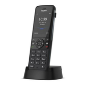 Yealink SIP-W78H IP dect telefon ( 0001339131 )
