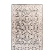 Kayoom PREPROGA Saphira 325 Beige    tkano bež