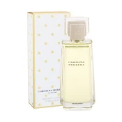 Womens Perfume Carolina Herrera EDP EDP