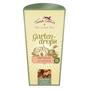 Terra Canis Garden Drops Fruit snack 250 g