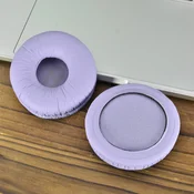 INF Vijolične ušesne blazinice za slušalke Sony WH-CH500/WH-CH510 (2 kosa), (5000088608)