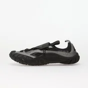 Sneakers adidas x Pharrell Williams Water Moc Core Black/ Iron Met./ Silver Met. EUR 44