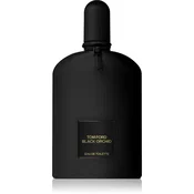 TOM FORD Black Orchid Eau de Toilette toaletna voda za ženske 100 ml