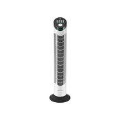 Ventilator Cecotec EnergySilence 790 Skyline