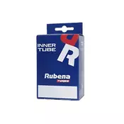Zračnica Rubena 26X13/8;27.5;25/35-584/597