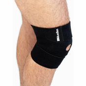 Mueller Compact Knee Support opornica za koleno 1 kos