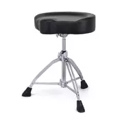 MAPEX T855 bobnarski stol