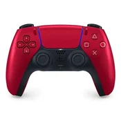 Gamepad Sony Playstation 5 DualSense V2 Red 1000038837