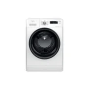 Whirlpool perilica rublja FFS 7269 B EE