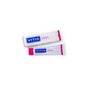 Vitis Gingival zubna pasta