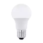 LED SIJALICA