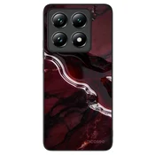 ULTIMATE CASE za Xiaomi 14T Pro - Cherry stone